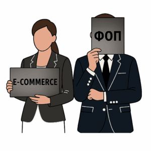 Відкриття підприємця (ФОП) в Італії: інструкція для e-commerce
